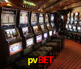 A Emoção da Loteria na pvbet: Uma Chance de Mudança de Vida