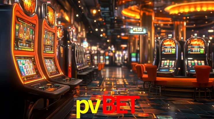 pvbet - Cassino e Apostas Online - pvbet.com