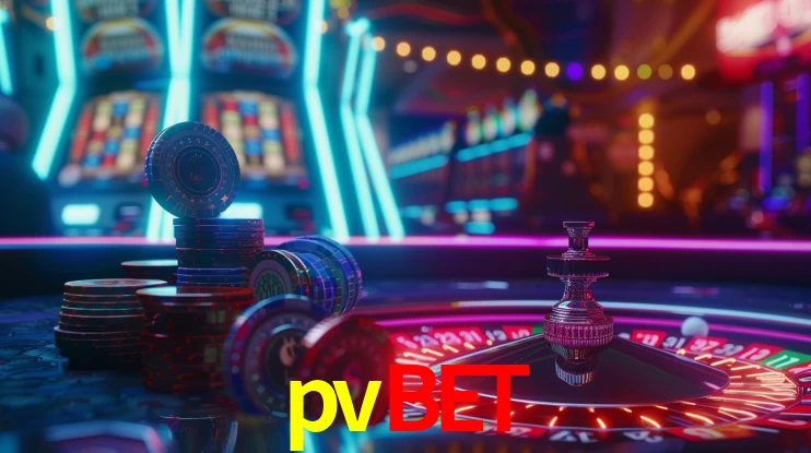 Statistics pvbet