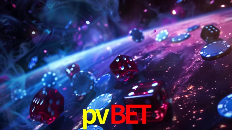Welcome Bonus pvbet