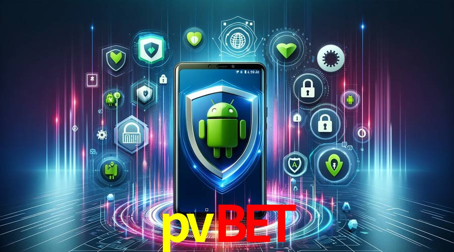 Experiência VIP pvbet