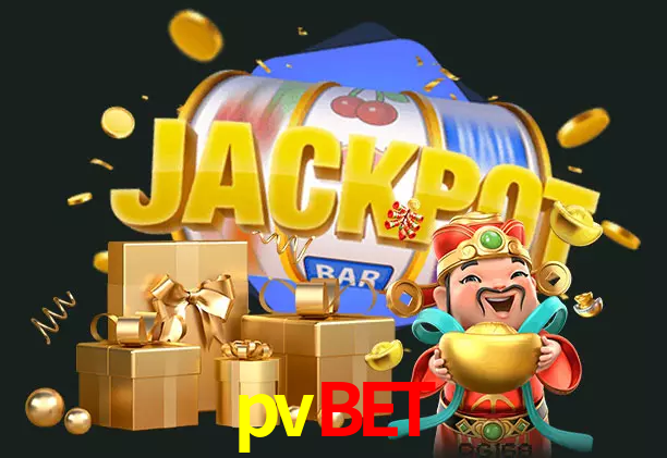 pvbet bet