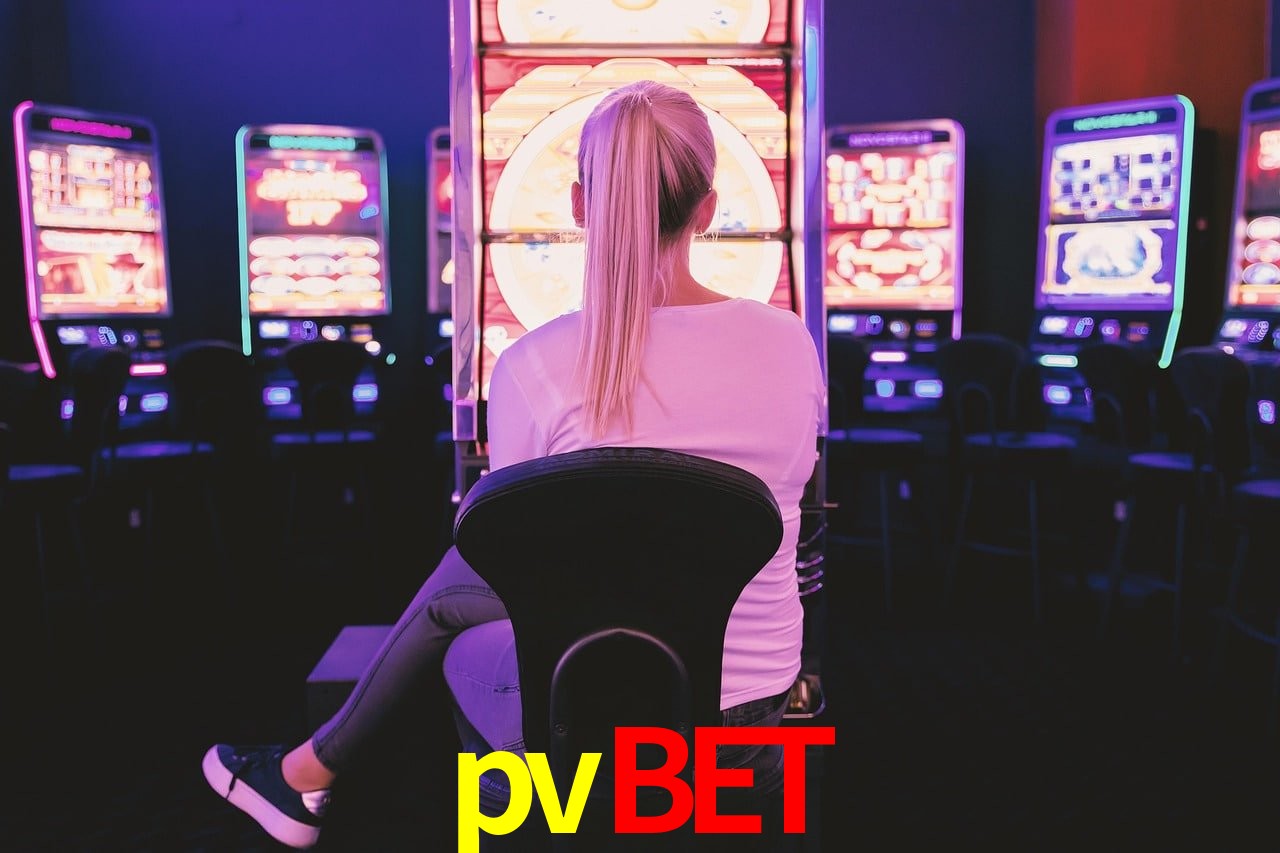 Games Directory pvbet