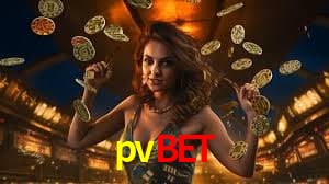 Game Statistics pvbet