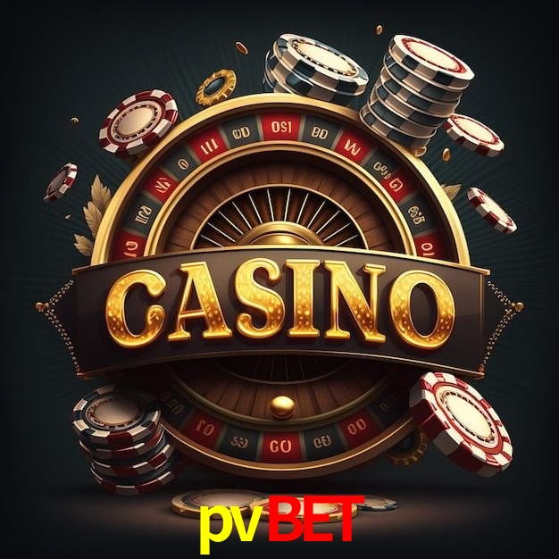Apostas ao vivo pvbet