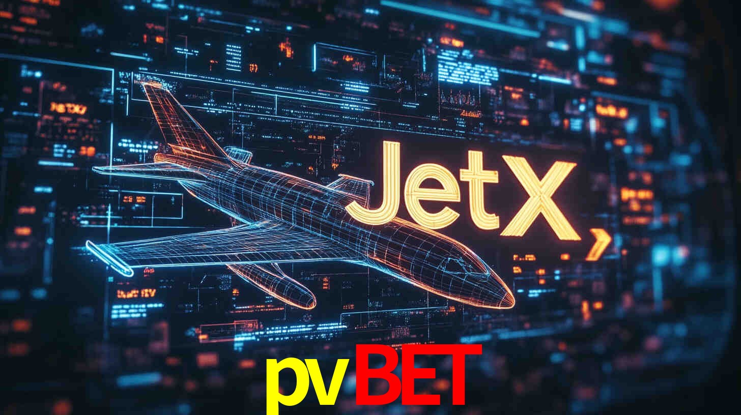 A Popularidade dos Caça-Níqueis no pvbet