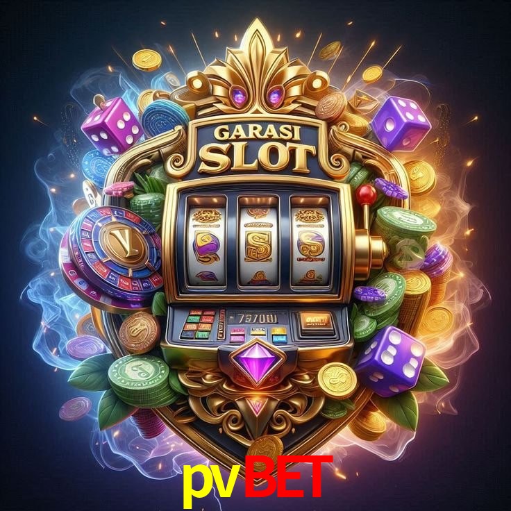 Promoções Sazonais pvbet
