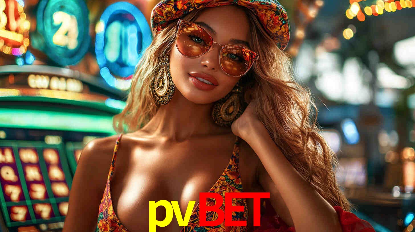 Instant EasyPaisa pvbet