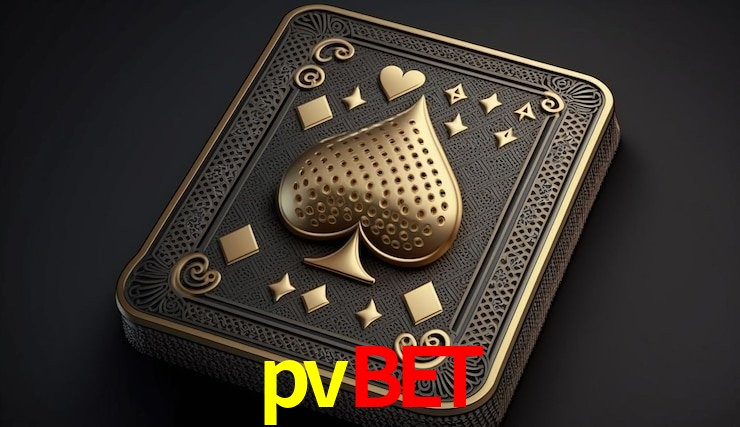 Casino Ao Vivo pvbet