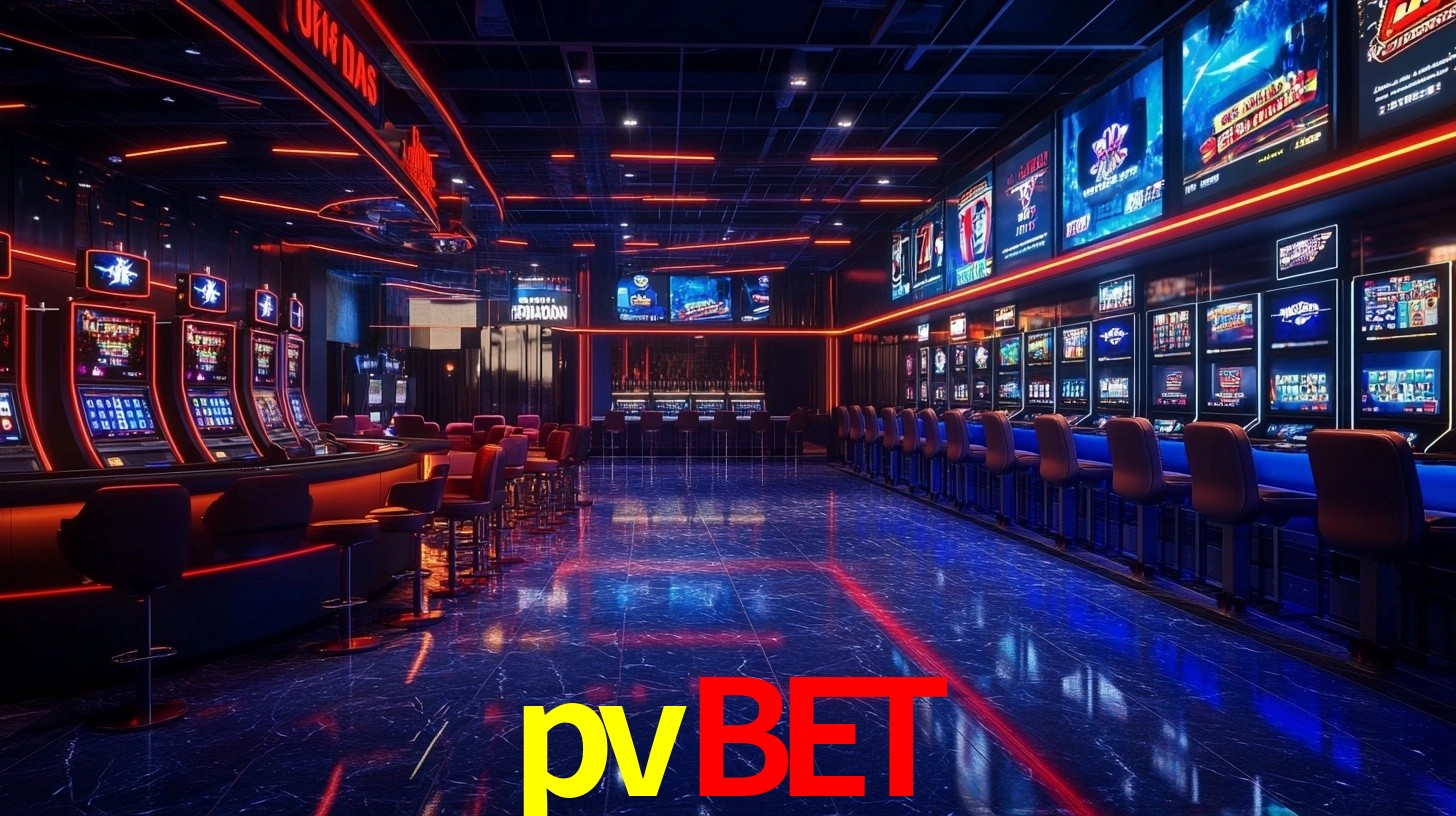 Welcome Bonus pvbet