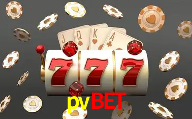 Descubra a Magia dos Jogos de Arcade no pvbet