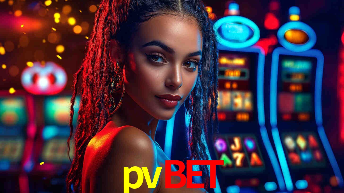 Explorando a Categoria de Eventos em Apostas na pvbet