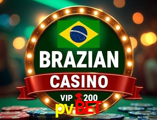 Níveis VIP pvbet