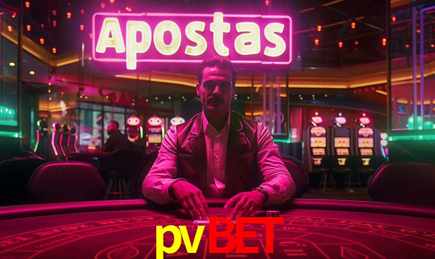 A Emoção da Loteria na pvbet: Uma Chance de Mudança de Vida