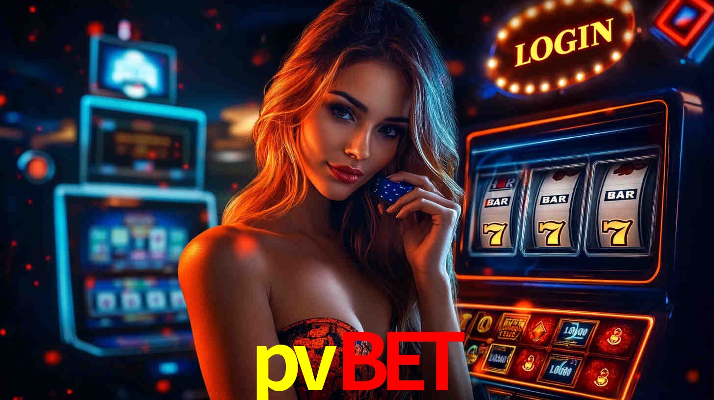 Bônus Generosos e Exclusivos no pvbet para Você!
