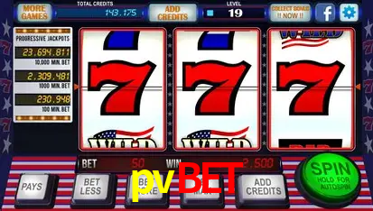 Descubra a Essência do pvbet: Nossa História e Compromissos