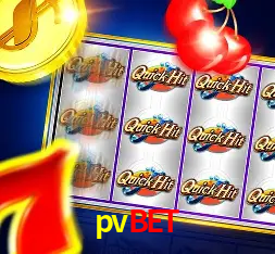 A Popularidade dos Caça-Níqueis no pvbet