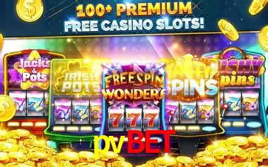 Desvendando o Mundo dos Jogos Virtuais na pvbet