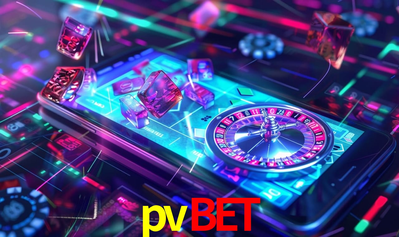 Avaliações dos Jogadores pvbet