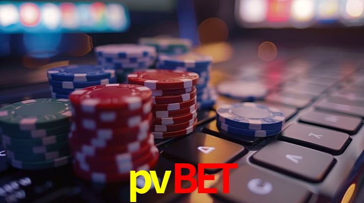 Ver Slots