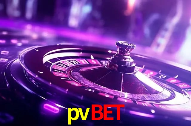 Programa VIP pvbet