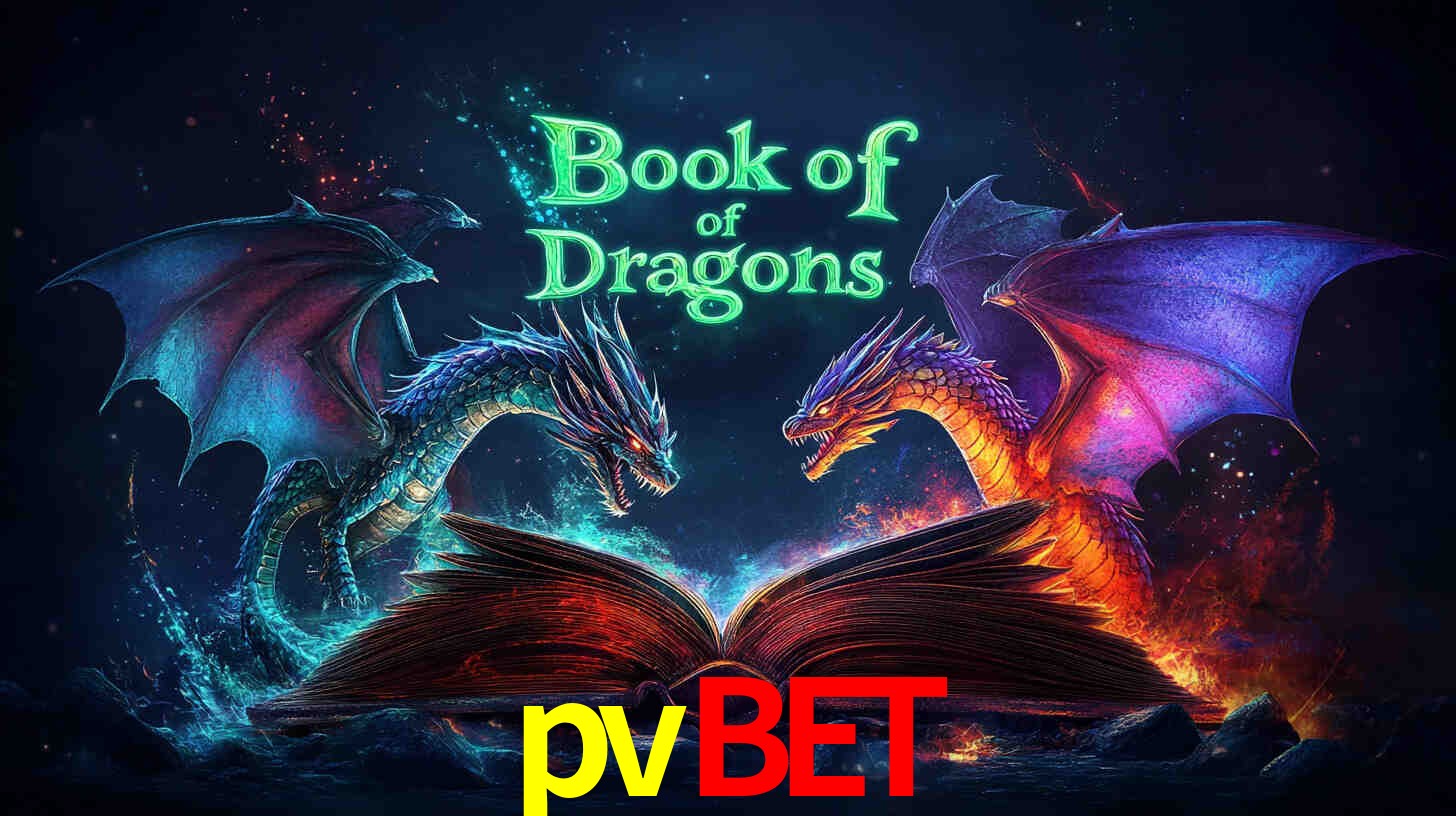 Apostas Esportivas na pvbet: Um Guia Completo