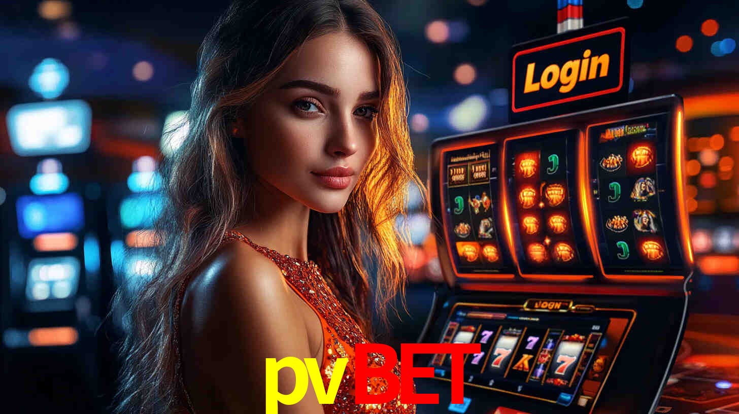 pvbet,pvbet.com