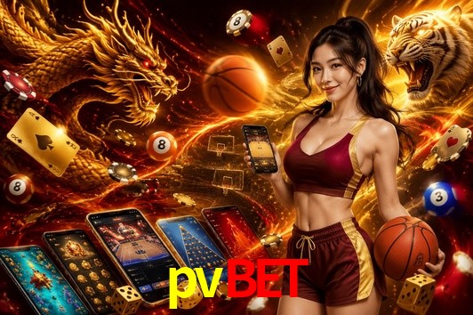 Player Reviews pvbet