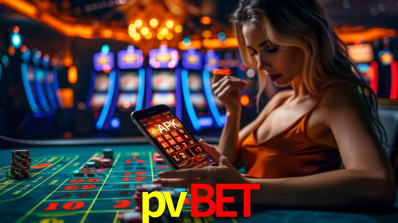 Aviator Game pvbet