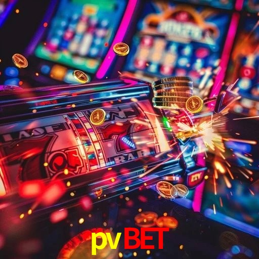 Estratégias Crash Games pvbet