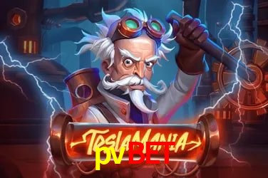 Sistemas de Segurança pvbet
