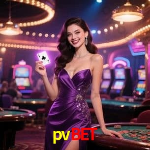 Estatísticas Crash Games pvbet