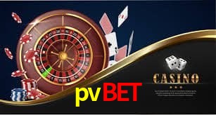Recursos de Bônus pvbet