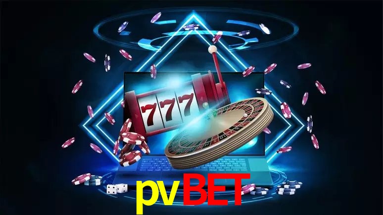Integração de APIs pvbet