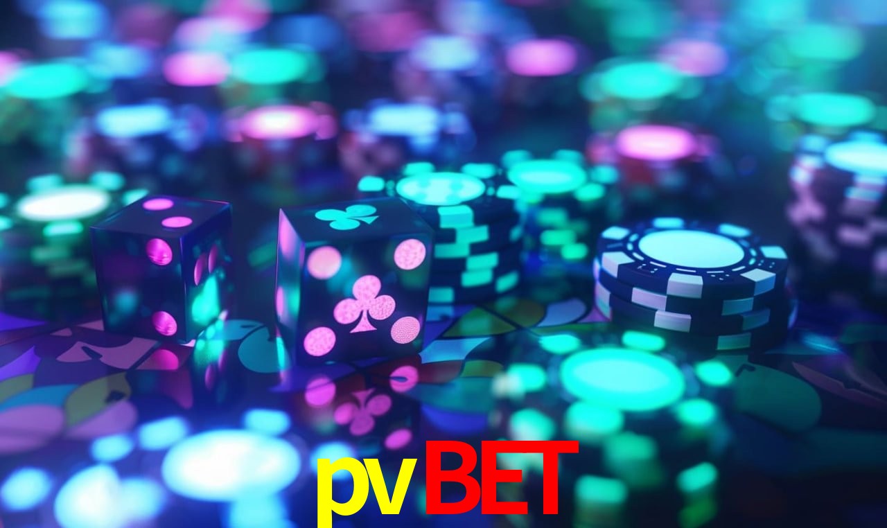 Apostas de Basquete pvbet