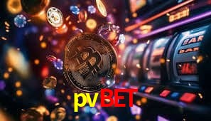 Interface Premium pvbet