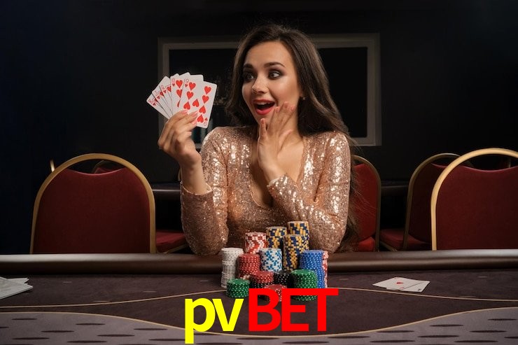 Bônus Diários pvbet