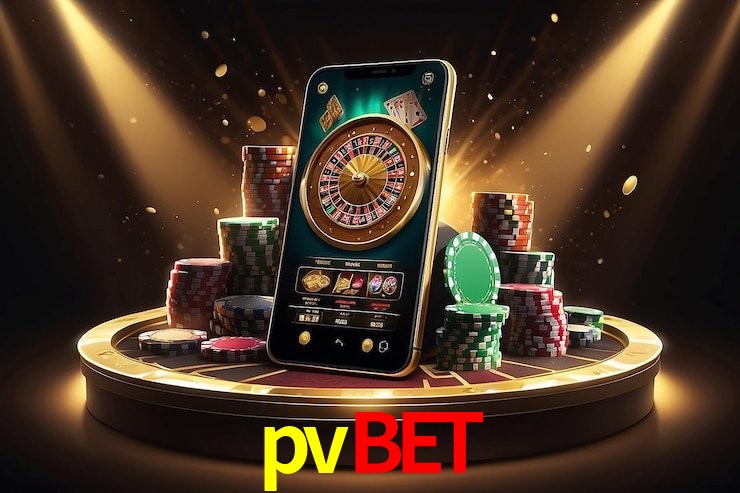 Especiais de Fim de Semana pvbet