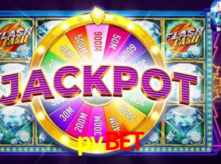 Apostas Esportivas na pvbet: Um Guia Completo