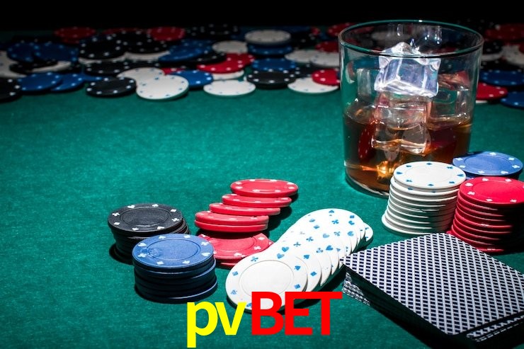 Estatísticas Esportivas pvbet