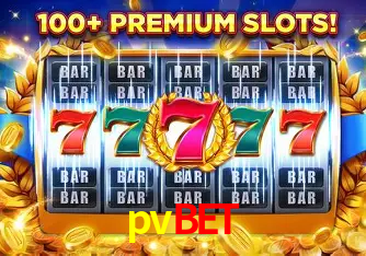 A Emoção da Loteria na pvbet: Uma Chance de Mudança de Vida