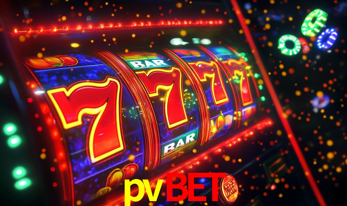 pvbet