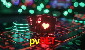 Diretório de Jogos pvbet