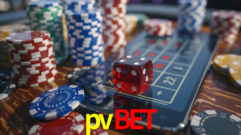 pvbet,pvbet.com