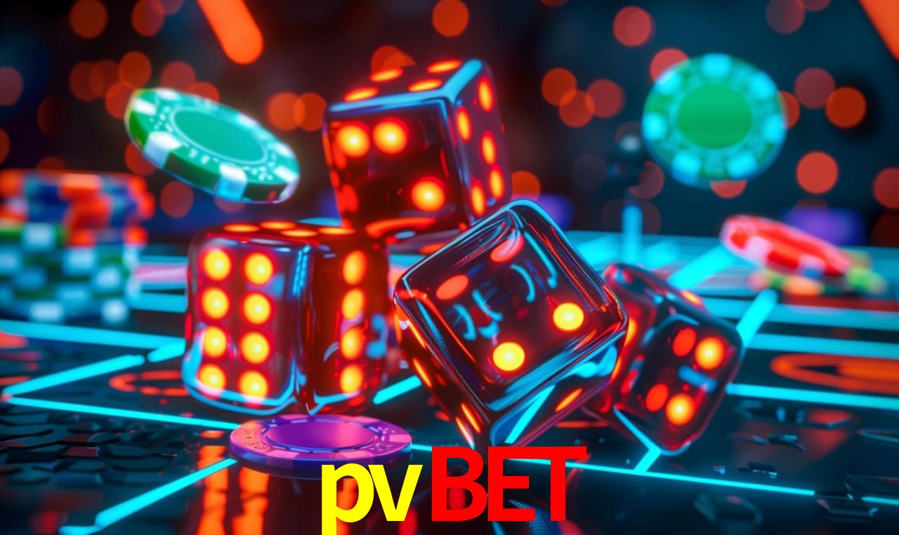 Jogos Exclusivos pvbet