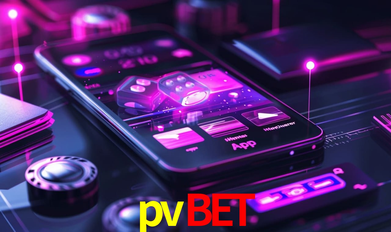 Basketball Betting pvbet