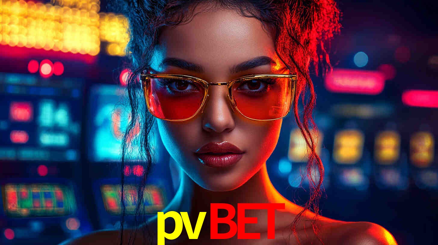 Descubra a Essência do pvbet: Nossa História e Compromissos