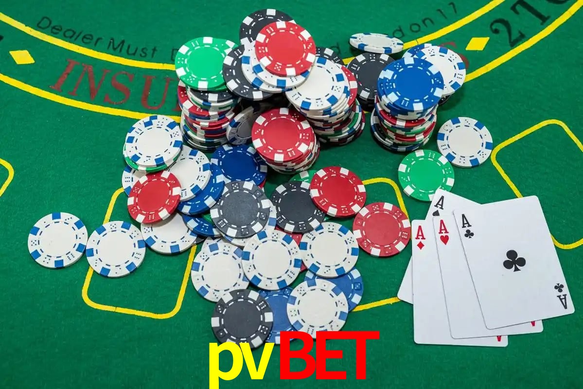 Jogo Aviator pvbet