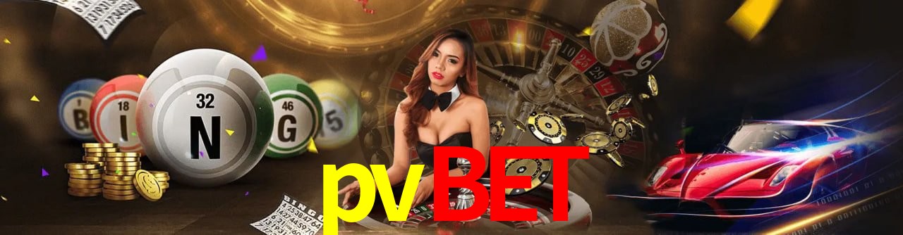 RTP dos slots populares na pvbet