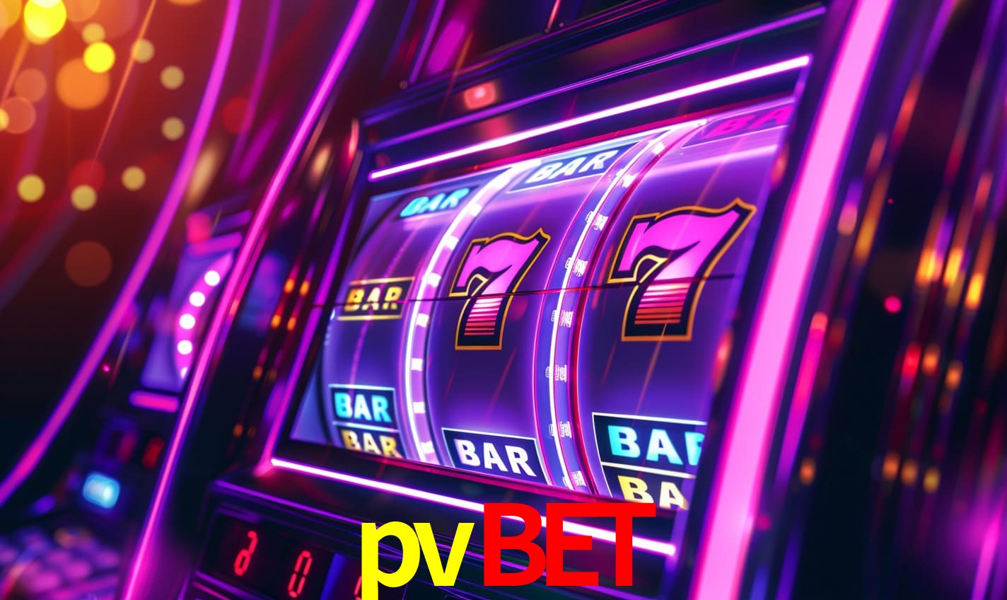 pvbet.com